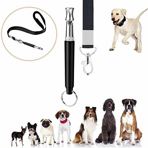 squeaky toy only dogs can hear