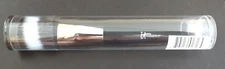 IT Cosmetics Heavenly Luxe Angled Radiance Brush New Sealed
