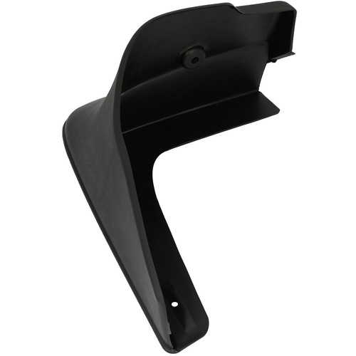Se adapta a Toyota Corolla Sedán 2007-2013 F + R Guardabarros Guardabarros Coche × 4 - Imagen 7 de 12
