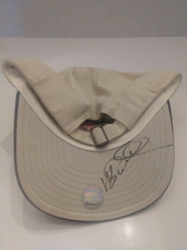 Philadelphia Phillies Mike Schmidt Autographed Clearwater Spring Training... - Picture 2 of 8