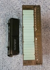 VIPA 322-1BH01 VIPA SIEMENS