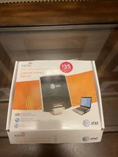 Sierra Wireless AT&T USBConnect Momentum 4G Laptop Connect Device