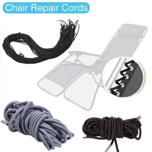 Loungers Chair Recliner Binding Rope Recliner Chairs Accessories ...