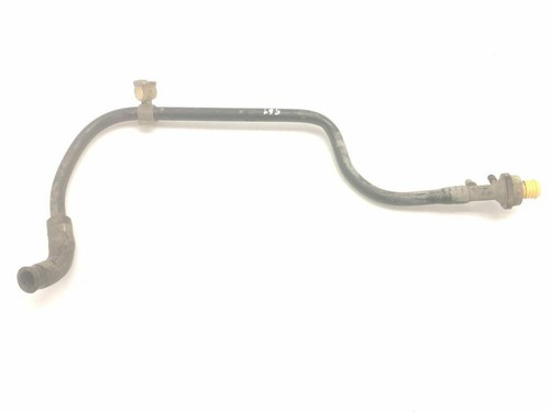 Volkswagen VW Caddy 1.9SDi 47kw 1996 Dieselmotor Staubsauger Line Rohr Schlauch