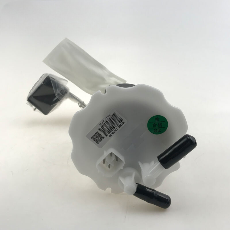 ZL05-13-35ZC Fuel Pump Assembly for Mazda premacy 1999-2005 Mazda