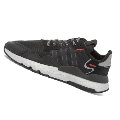 red and black adidas womens shoes