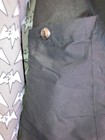 Bild 7 von 10
