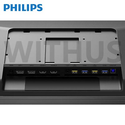 Philips 27M1F5800 27