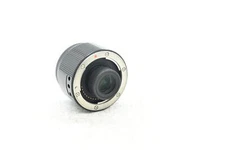 Fujifilm XF 2x TC WR Teleconverter #664