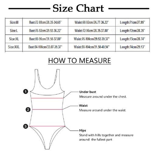 Women's Lace Sexy-Lingerie Jumpsuits Babydoll Sleepwear Underwear Nightwear US - Picture 2 of 42