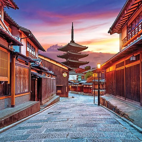 Carte SIM de données de connexion haute vitesse de voyage au Japon 31 jours 50 Go + NTT DOCOMO 4G illimité - Photo 7 sur 8