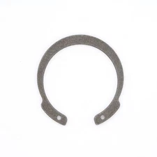 Retaining Ring Part Number - 11183 For Harley-Davidson