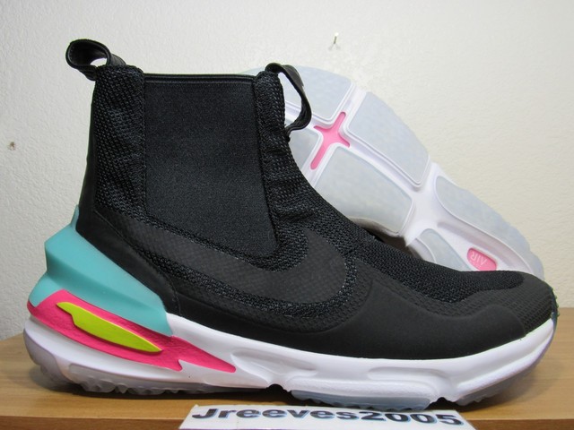 air zoom legend x rt