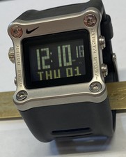 في الطابق السفلي منافس الأرق Nike Hammer Globetrotterhanna Com