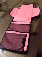 Munchkin Portable Baby Changing Matt