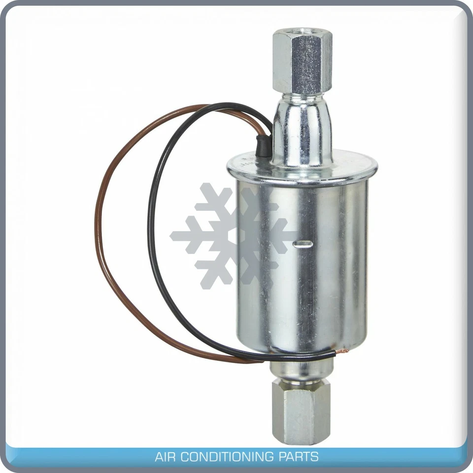 NEW Electric Fuel Pump for Chevrolet C4500 Kodiak, C5500 Kodiak, C6500 Kodiak.. - Image 2 of 4