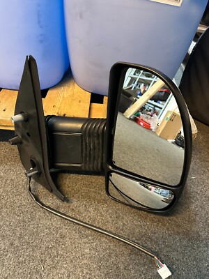 MAGNETI MARELLI 350315027210 Außenspiegel Fiat Ducato II Peugeot  