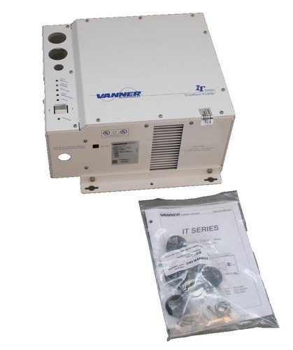 MINT CONDITION A1000 Yaskawa Electric Inverter CIMR-AA2A0138AAA