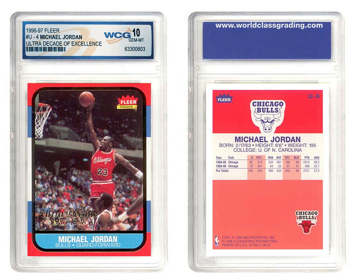 ドラゴンボール　カード　ＵＳＡ版　1996年　未開封 ドラゴンボール カード USA版 1996年 未開封