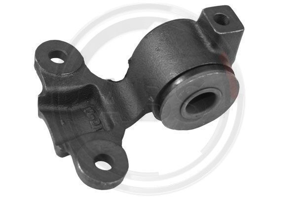 270112 A.B.S. Control Arm-/Trailing Arm Bush for CITROËN,FIAT,LANCIA,PEUGEOT