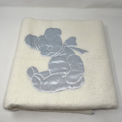 Lord and taylor blankets hotsell