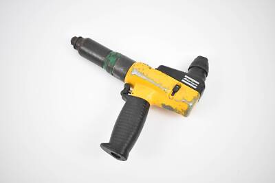 Atlas Copco Tool AB Druckluftschrauber LUM25-HRF 08-U