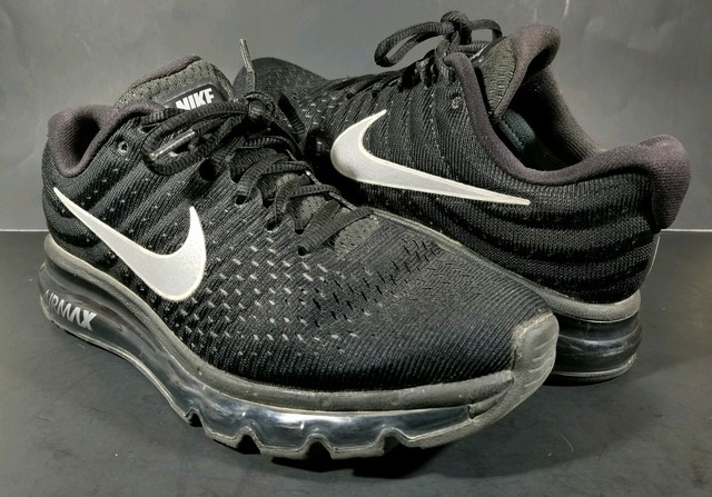 brooks vapor 8 womens 2017