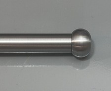 Wilton Bullet Style Replacement Vise Spindle Handle 9/16" X Pick Length