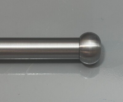 Wilton Bullet Style Replacement Vise Spindle Handle 9/16'' X Pick Length