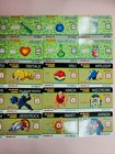 Foto 2 di 5