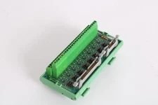 CTC Control 2335 Board