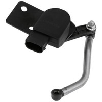 Nty Xenonlicht Sensor Vorderachse Links FüR Jeep Grand Cherokee Iv Wk WK2 6.4