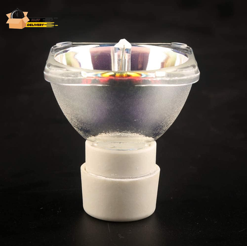 Moving Beam Bulb, Projection Bare Bulb, 5R 200W MSD Platinum Bulb for Stage Mov - Imagen 10 de 12