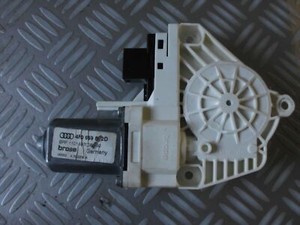 Fensterheber  R 4F0959802D Audi A6 Avant 3.0 TDI DPF quattro 4F