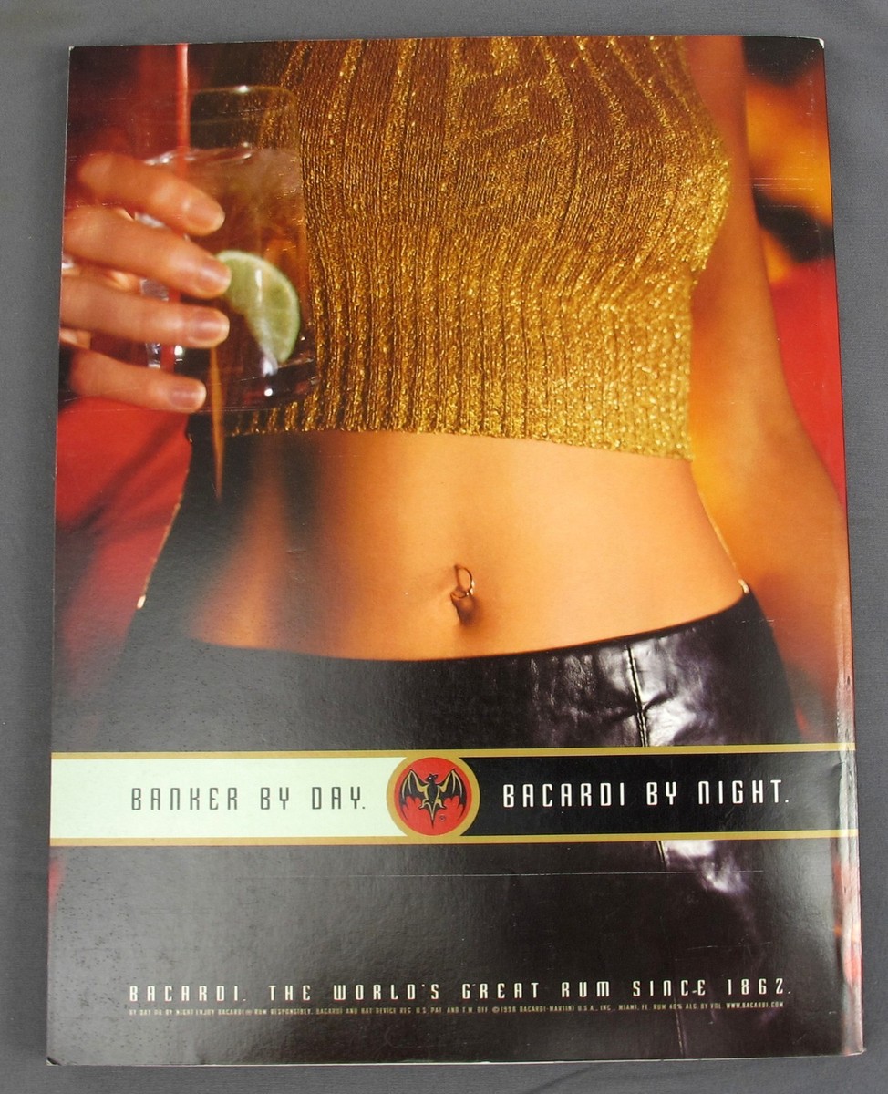 3x Maxim Mens Magazine October December 1998 & June 1999
