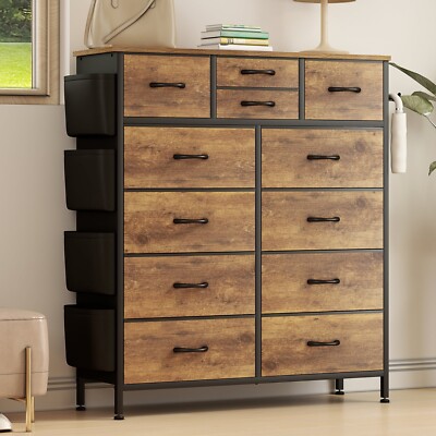 kiyonna dress Broachmyn Dresser main image 1