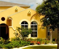 Neutral 35 Window Film 30" Wide x 85 ft. Roll