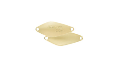 ValkeIn Hi-Burst 1,8g * Spoon Forellenblinker Japanblinker Forelle Area *