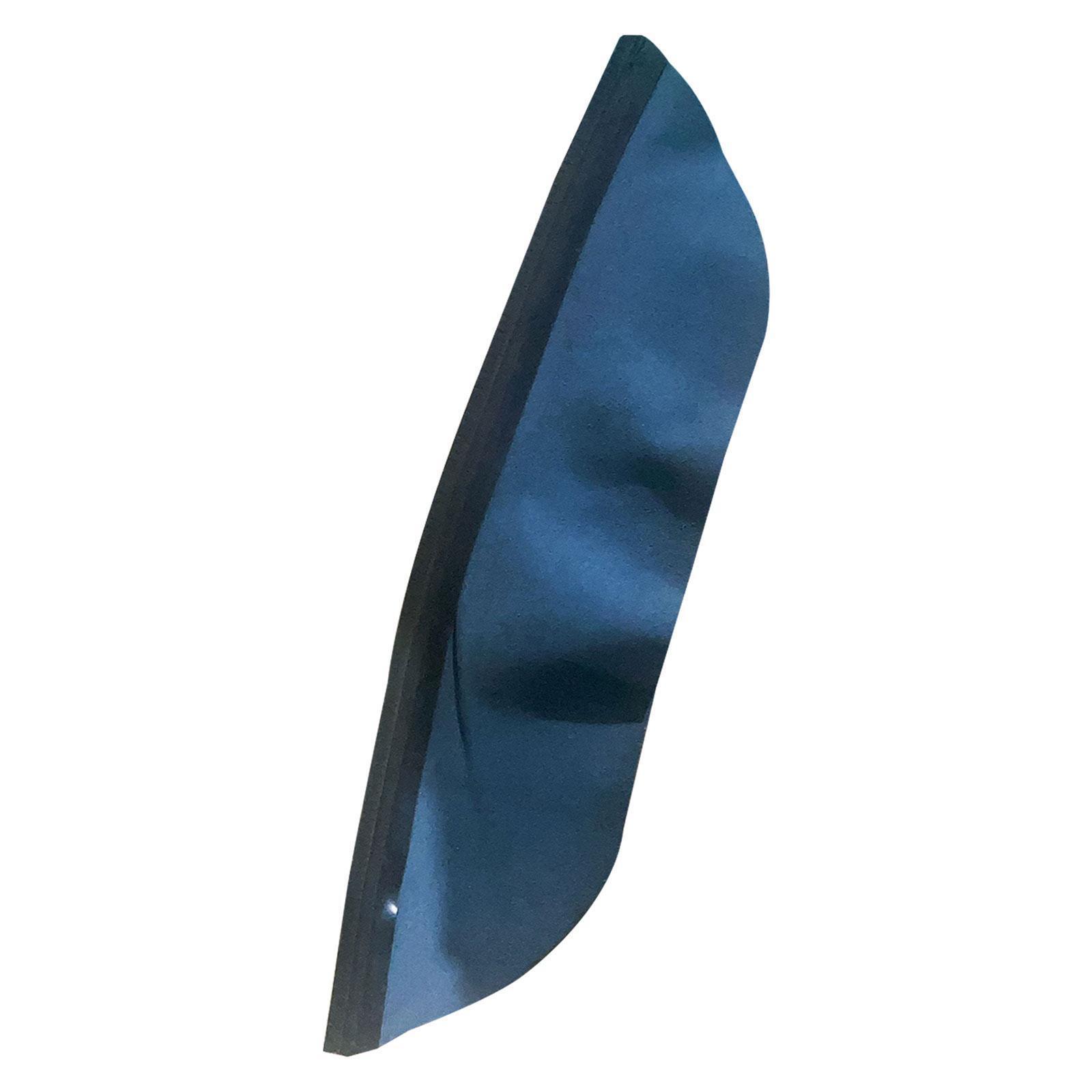 Welding Helmet Bib Welding Helmet Extention Cover Attachment Neck