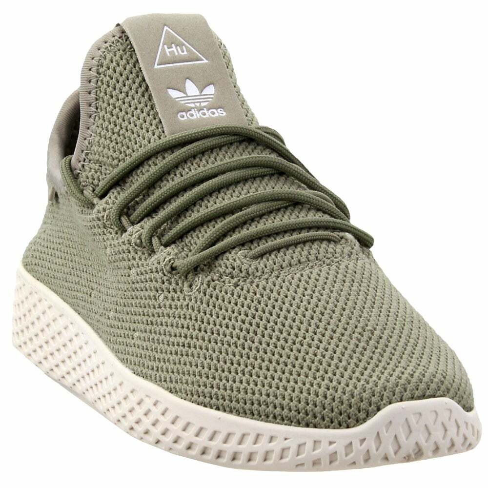 adidas pharrell williams beige