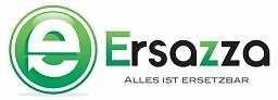 Ersatzteil: Samsung DA63-04605A COVER-RAIL LOW RAW-PJT,ABS,-,-,-,-,-,-, ~E~ - Bild 1 von 1