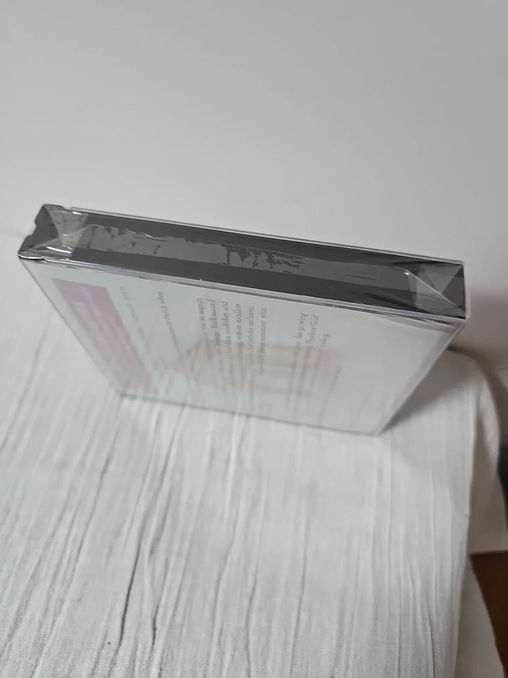 Pimsleur French 2nd Edition Audio - Image 4 of 4