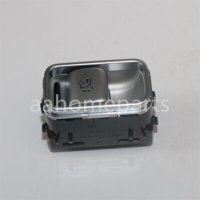 メル75802 s-l400.jpg