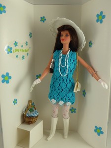 barbie ebay australia