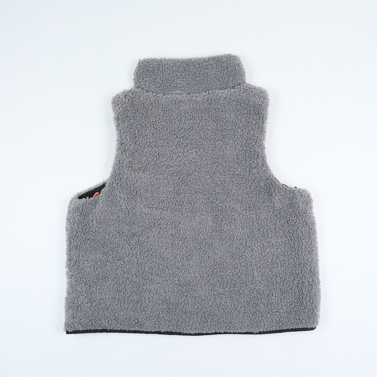 ëpaのreversible short vest s-l1200.jpg