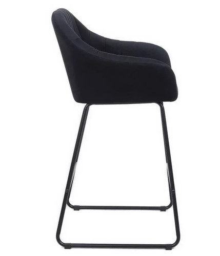 Velvet Bar Stools , many models & colours, 1, 2, 3 chairs - Picture 40 of 170