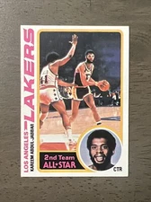 1978 -79 TOPPS BASKETBALL  #1-132  EXNM COMPLETE YOUR SET  FREE SHIPPING