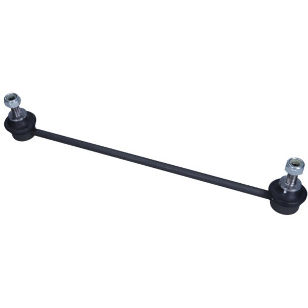 Maxgear Koppelstange Stabilisator Vorne Links Passend FüR Honda Jazz II 72-3319-image