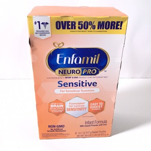 ebay enfamil neuropro