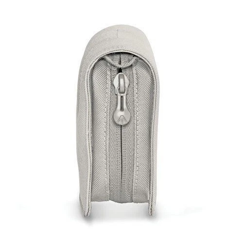 Manfrotto Piccolo 1 MB SV-ZP-1DV Camera Pouch - Dove - Image 4 of 4